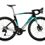 Dogma F Disc 2024 - Dura Ace Di2 (Power Meter)