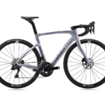 MY26 F3 - 105 Di2 - DT Swiss A1800