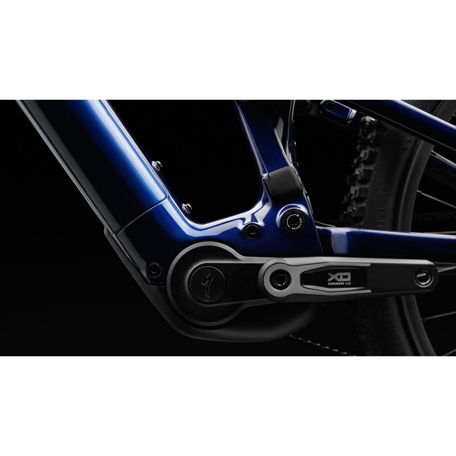 Turbo Levo 4 Pro (Demo Bikes) - Image 14