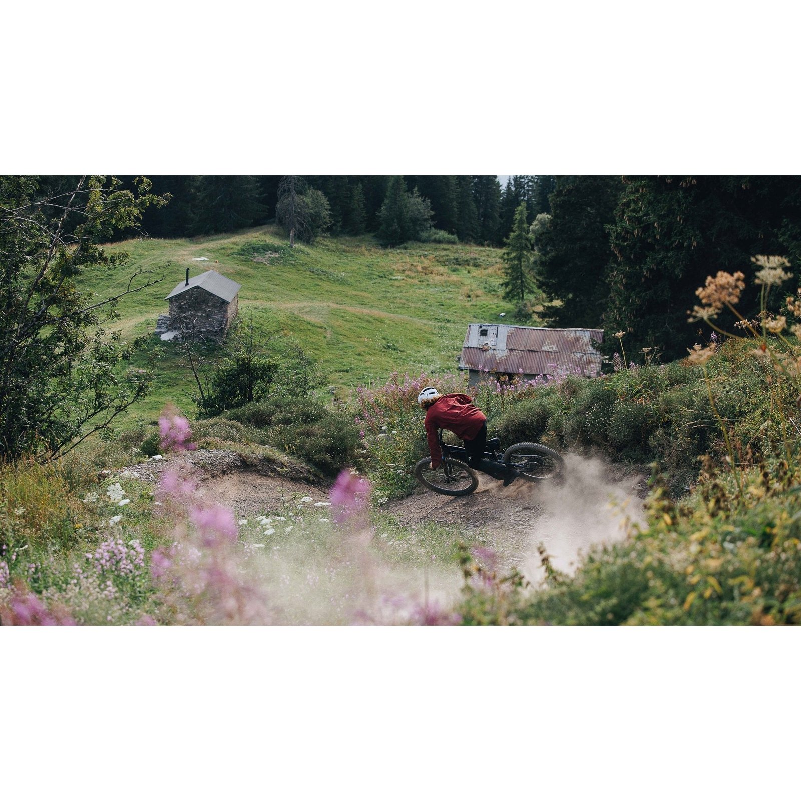 Turbo Levo 4 Pro (Demo Bikes) - Image 13