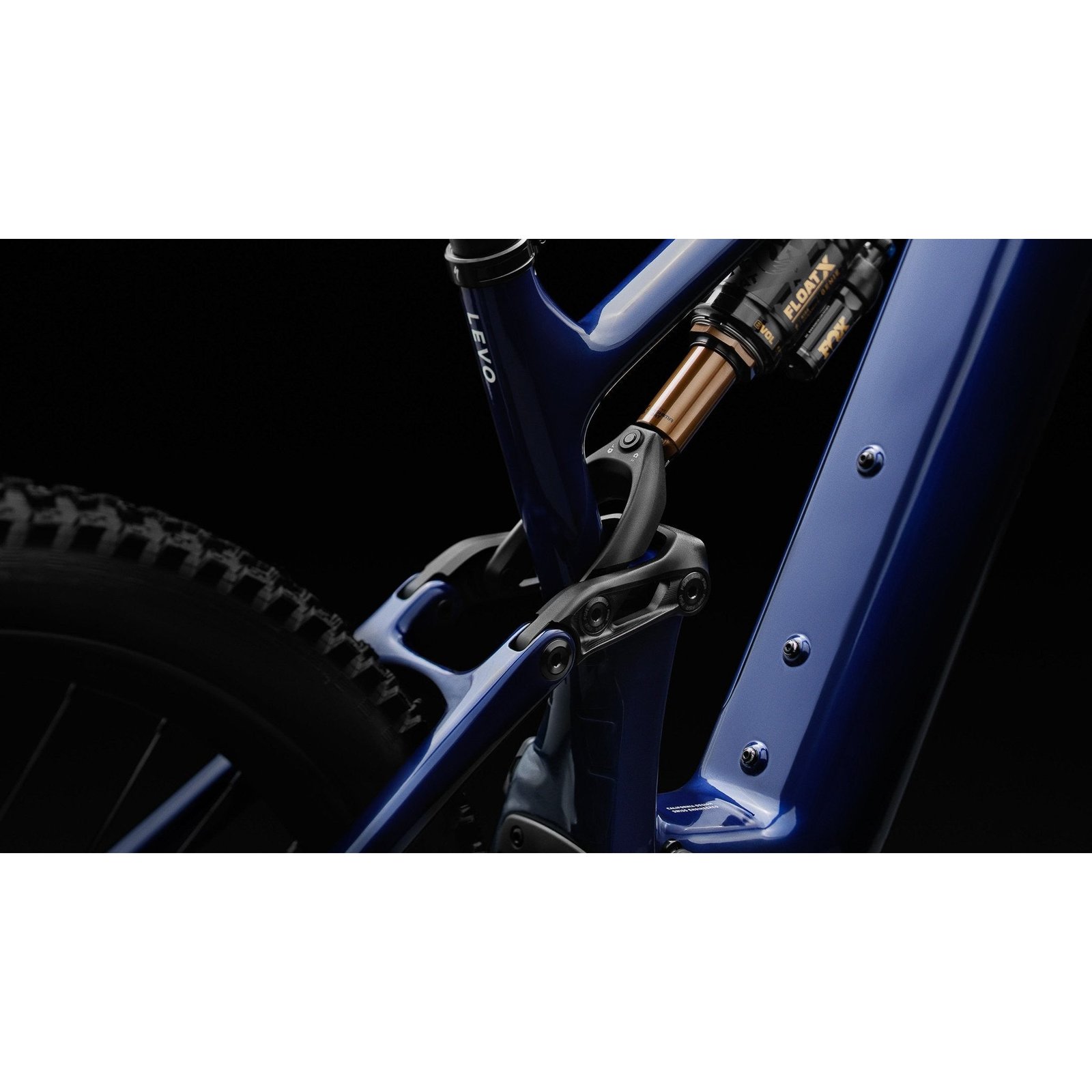 Turbo Levo 4 Pro (Demo Bikes) - Image 16