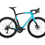 Pinarello X7 Disc Sram Force AXS - Most Ultrafast 45
