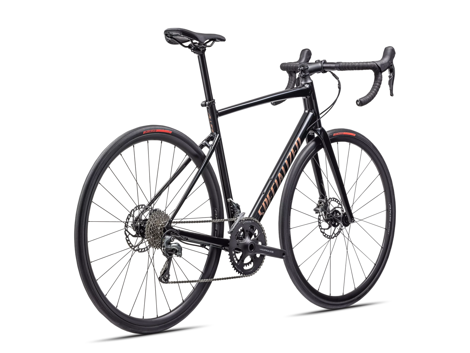 Specialized Allez Sport - Image 2