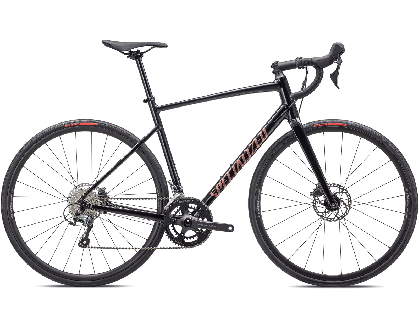 Specialized Allez Sport