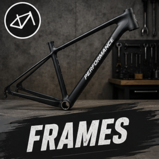 Frames