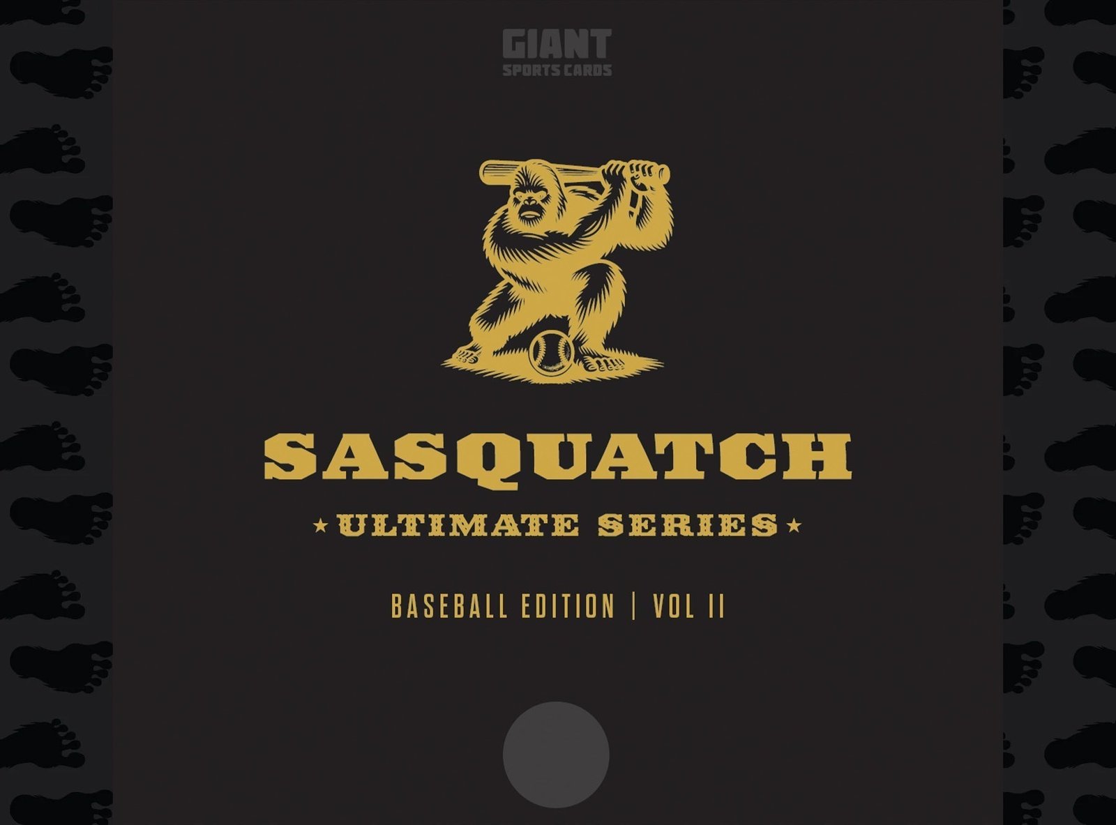 Ultimate_Baseball_Vol_2