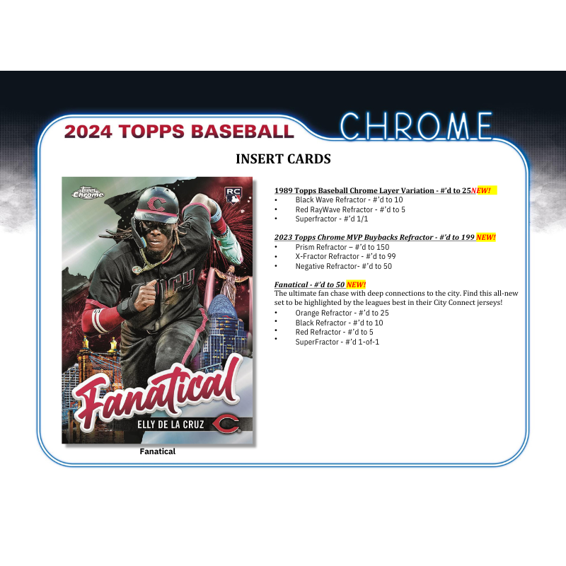 Untitled_design_22