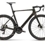 Soloist Sram Force AXS