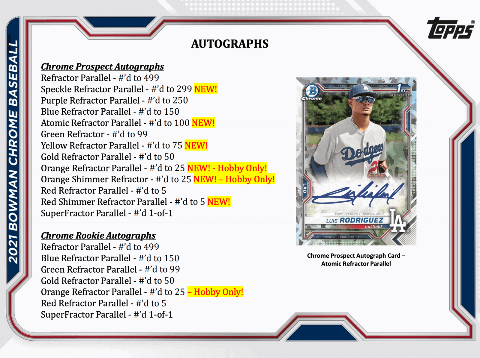 autographs_1800x1800_346655e7-1a2a-4240-8951-a4d67a717bb2