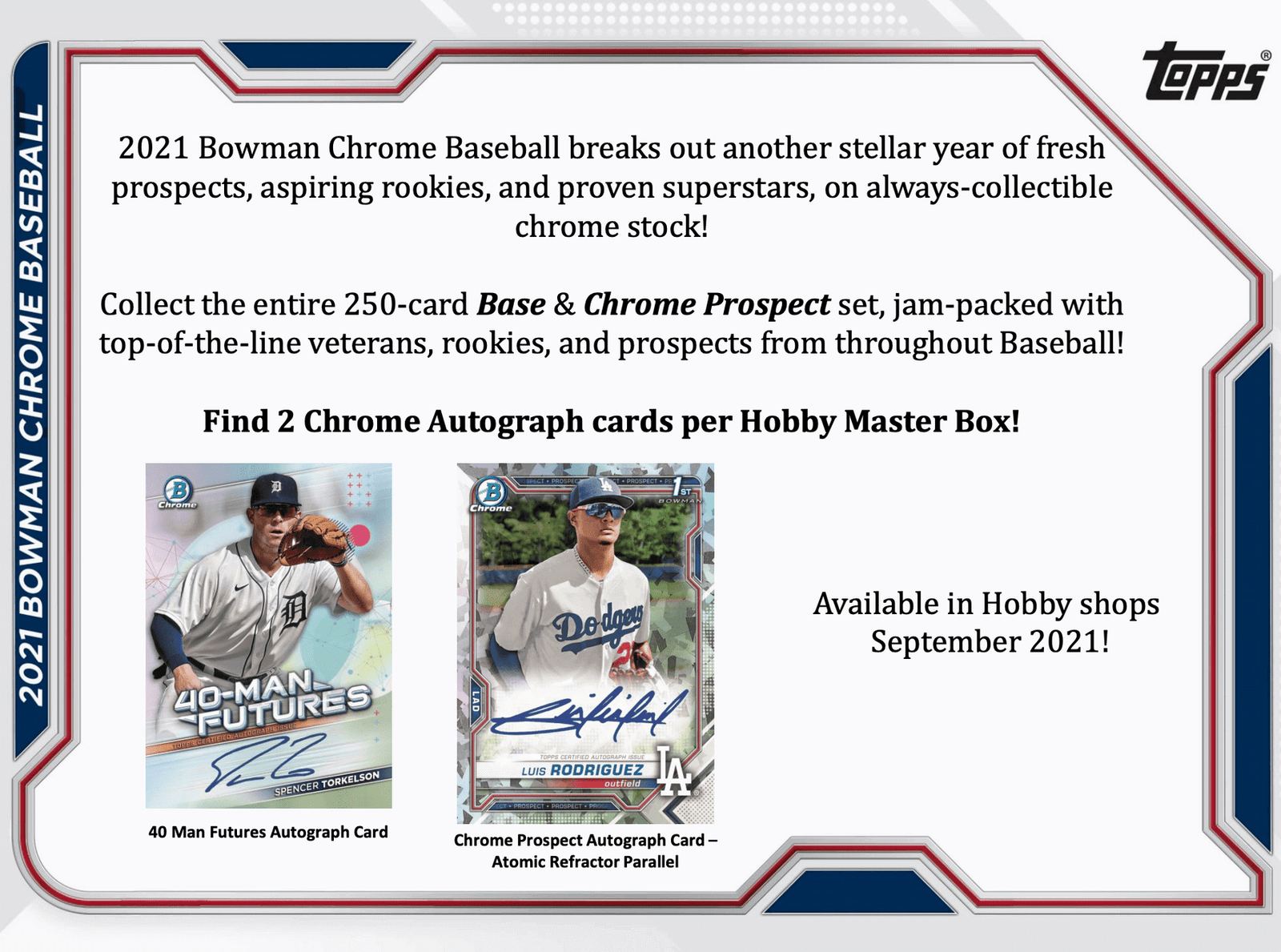 baseball-hobby-box_1800x1800_28b64ba7-f400-41b6-a64b-ef37ff469e63-2