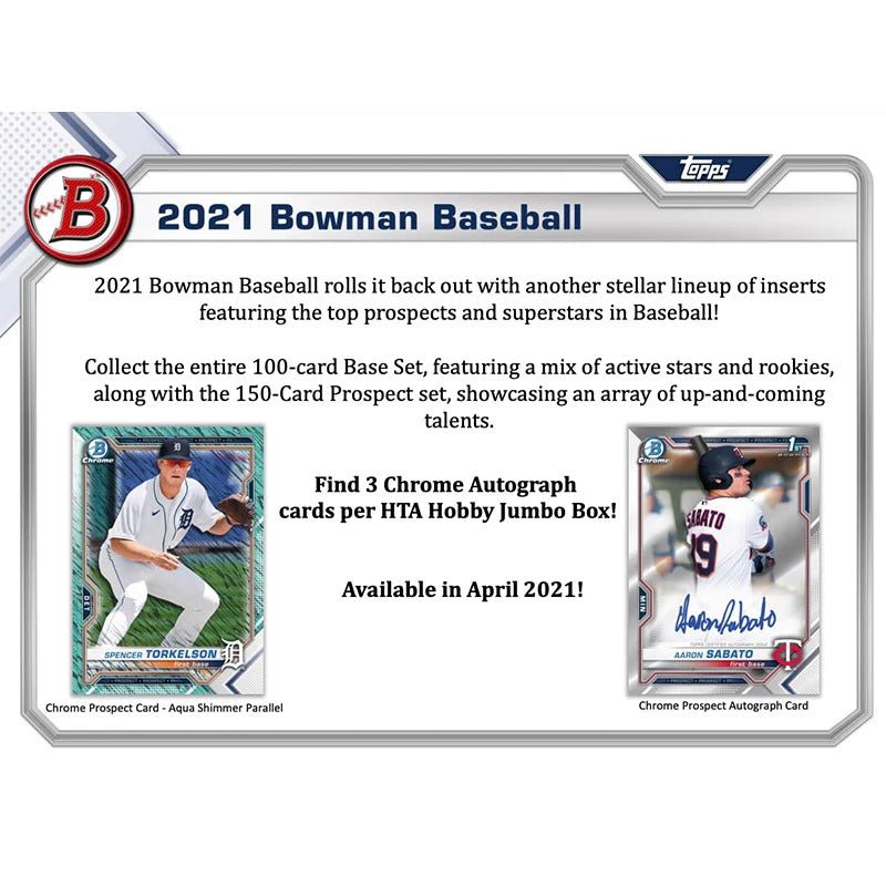 bowman-baseball-2021-1