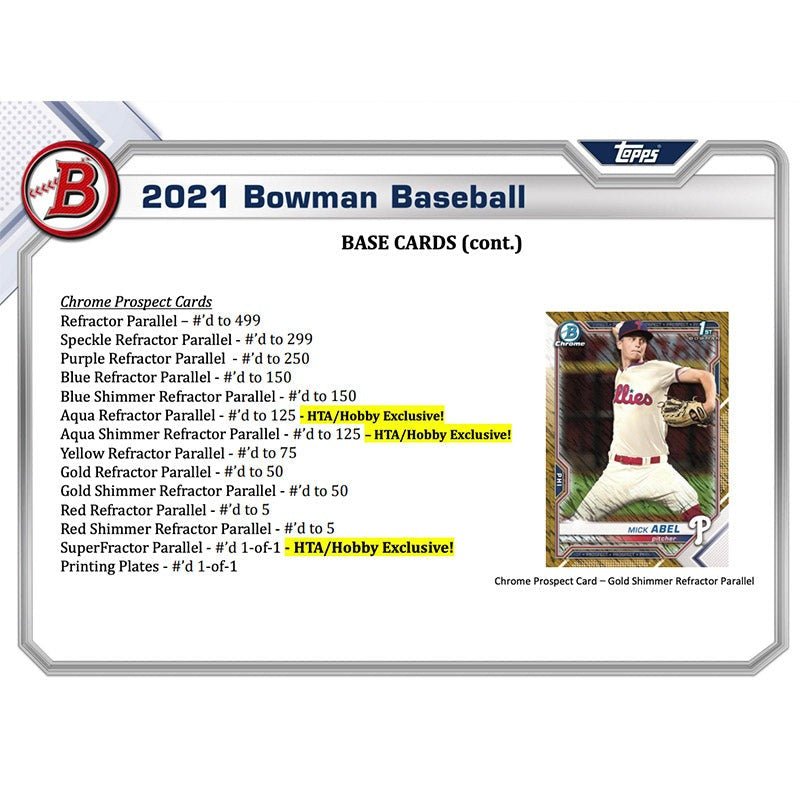 bowman-baseball-jumbo-2021-1