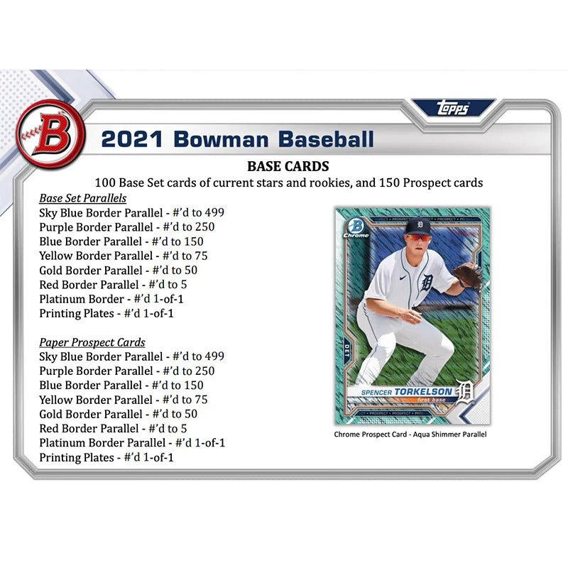 bowman-basecards-2021