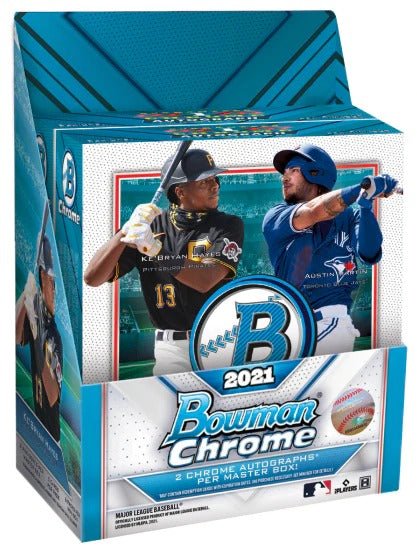 bowman-chrome-baseball-2021