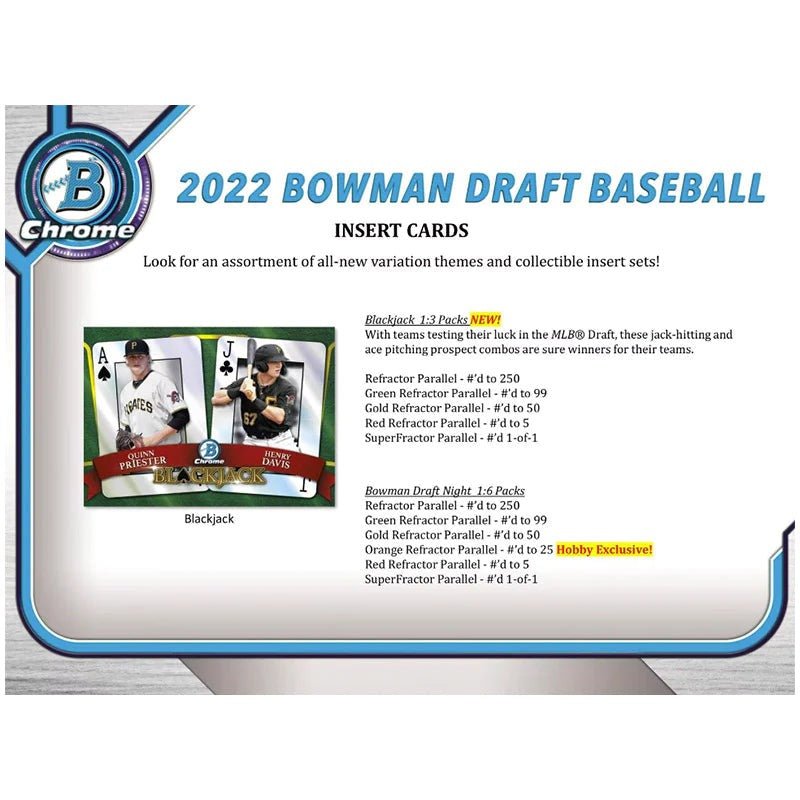 bowman-draft-baseball-2022_4ef6dd95-c6f1-4376-9751-20857cd81dcf