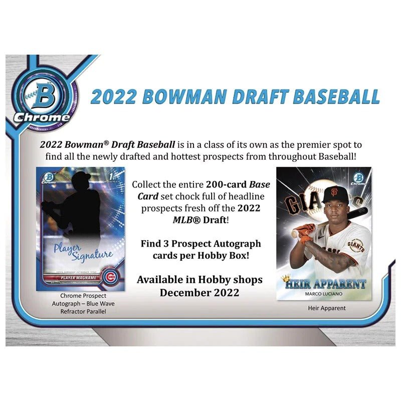 bowman-draft-baseball-2022_c8d80c1c-7edb-4224-84d8-9fbb74923db7-1
