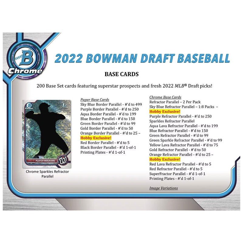 bowman-draft-baseball-hobby-box-2022-1