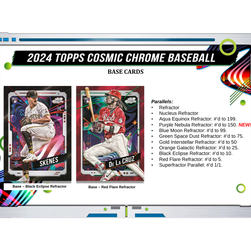 resizing_for_shopify_-_2024-10-07T152318.629