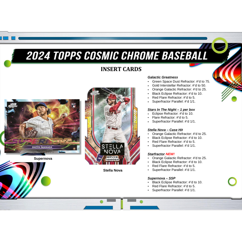 resizing_for_shopify_-_2024-10-07T152341.928