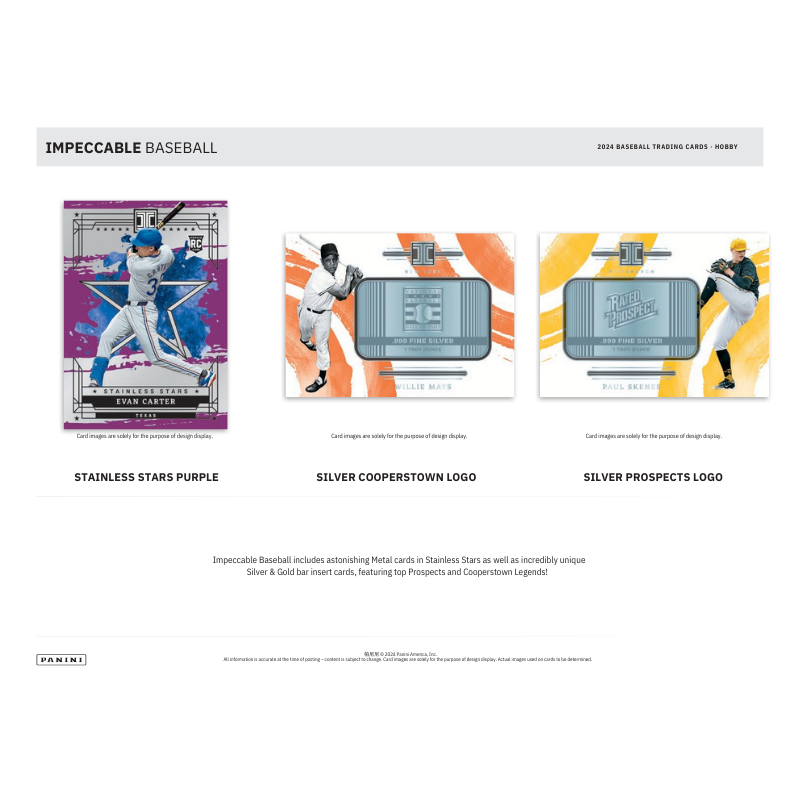 resizing_for_shopify_-_2024-10-10T151213.103_7263dabb-457d-40cd-b0c1-a837f1c5ad3e
