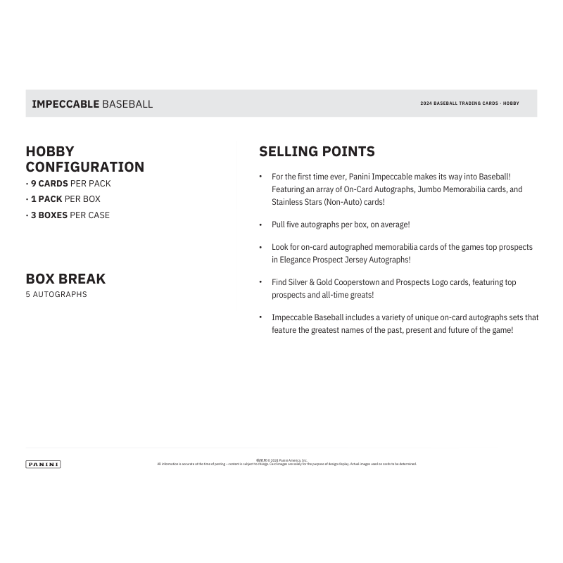 resizing_for_shopify_-_2024-10-10T151225.009_7054d842-ae0d-4901-9c65-b29f45fc5a48
