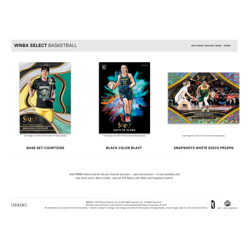 resizing_for_shopify_-_2024-10-15T122352.009_24d46697-52e2-4d0e-8681-365cda476610