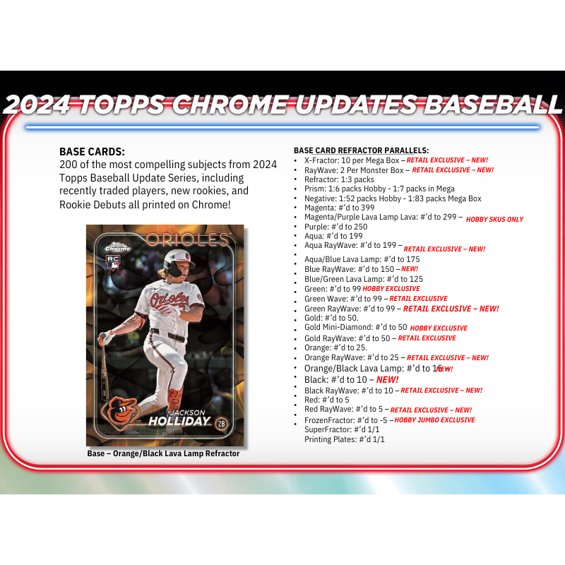 resizing_for_shopify_-_2024-11-08T125517.204