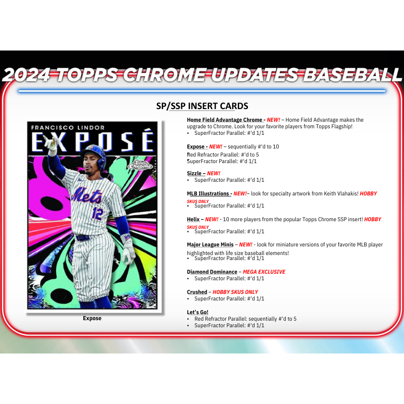 resizing_for_shopify_-_2024-11-08T125552.294