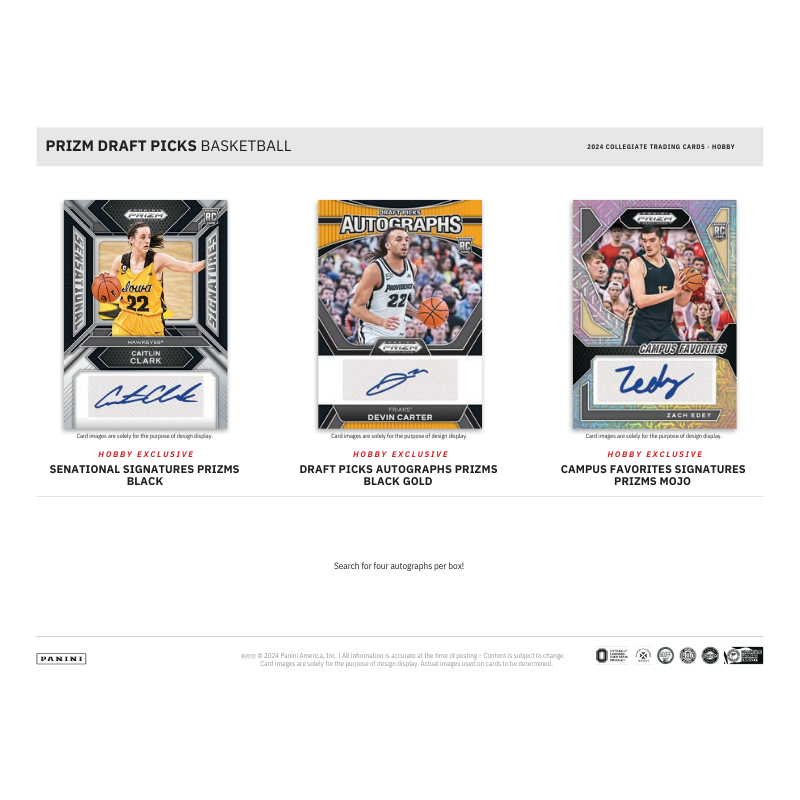 resizing_for_shopify_-_2024-11-14T115511.404