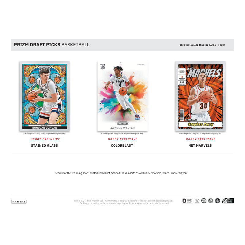resizing_for_shopify_-_2024-11-14T115522.903