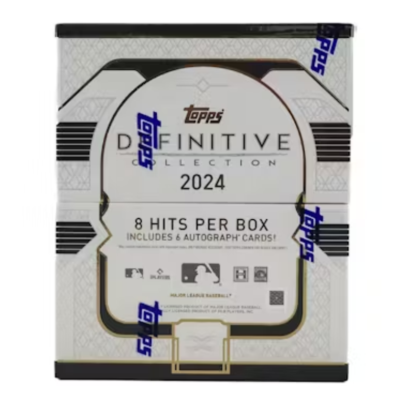 resizing_for_shopify_-_2025-01-17T150054.323