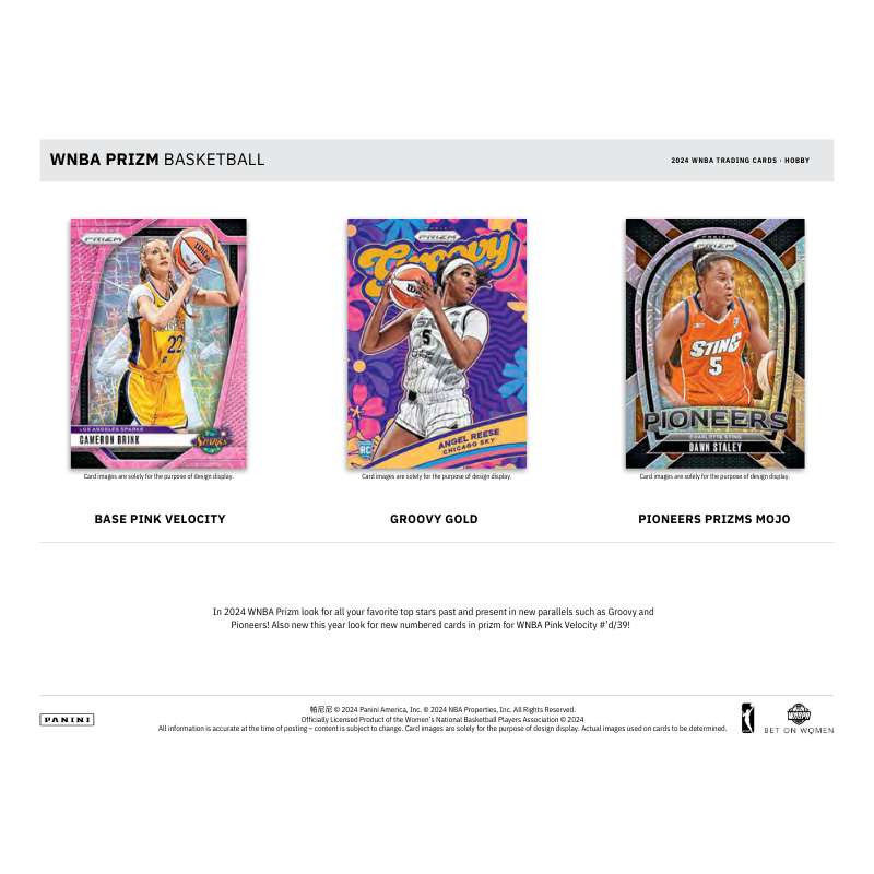 resizing_for_shopify_-_2025-02-03T135612.920