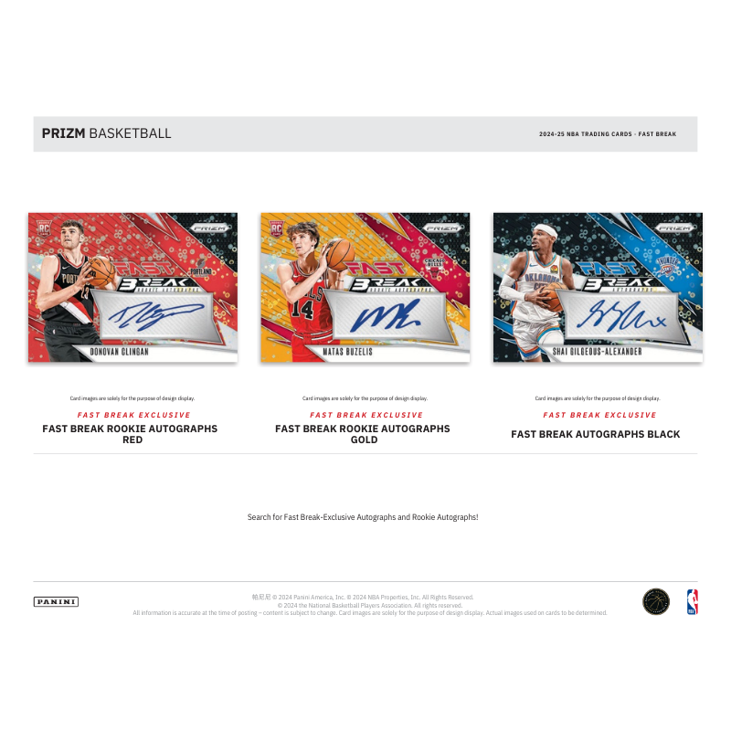 resizing_for_shopify_-_2025-02-13T145522.516
