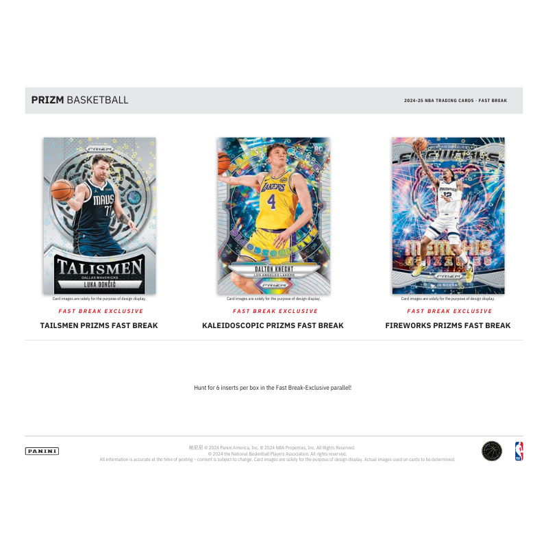 resizing_for_shopify_-_2025-02-13T145547.715