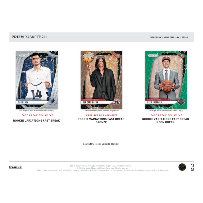 resizing_for_shopify_-_2025-02-13T145600.040