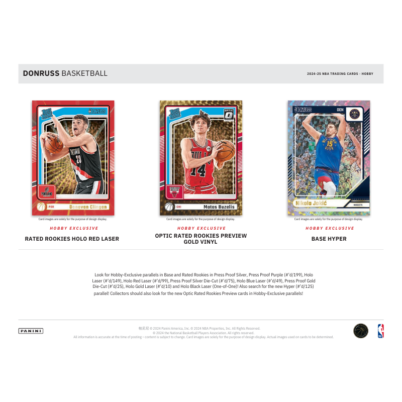 resizing_for_shopify_-_2025-02-21T123924.980