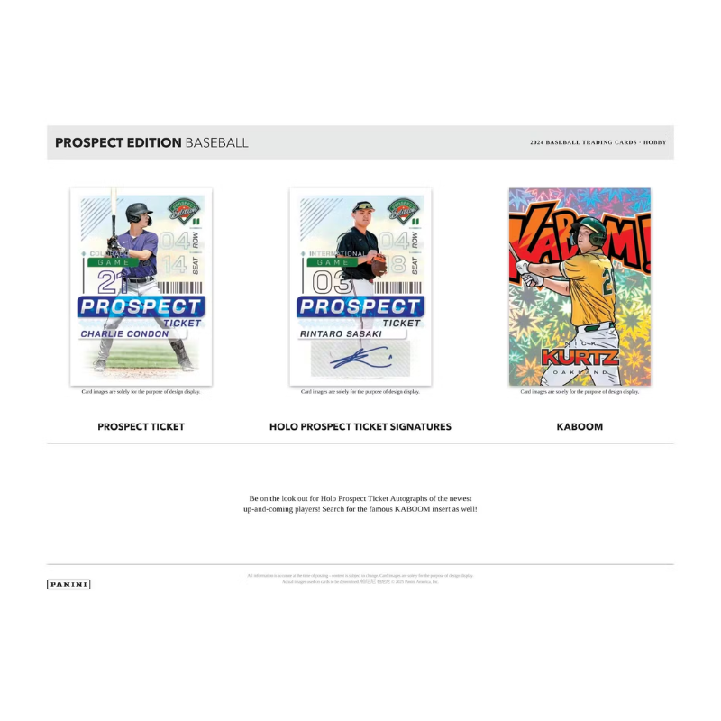 resizing_for_shopify_-_2025-02-28T131432.581_b701adac-3f93-4bbe-b8aa-34d498ea6e79
