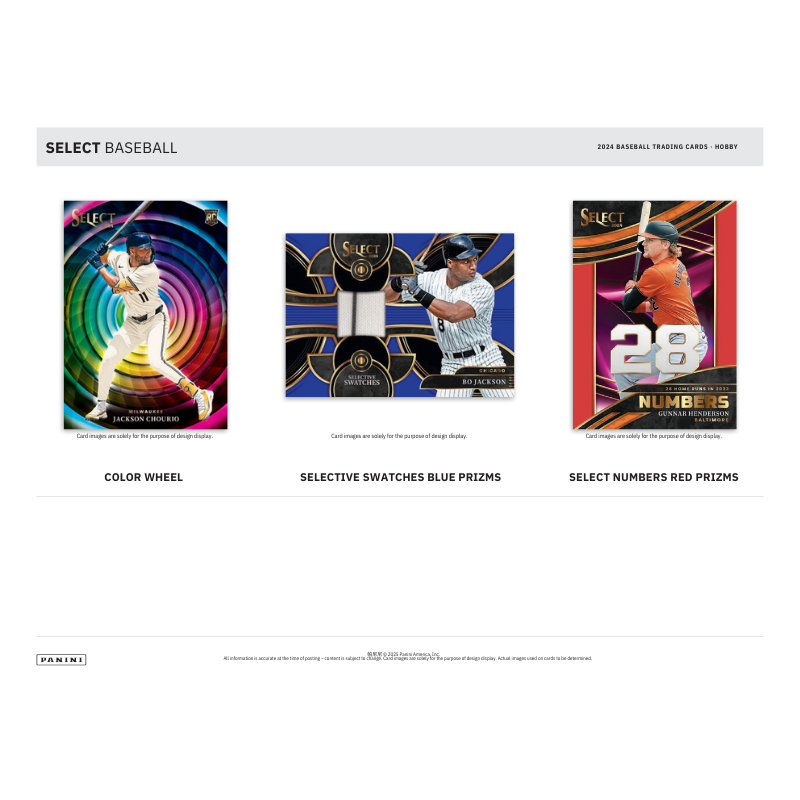 resizing_for_shopify_-_2025-03-06T124316.175