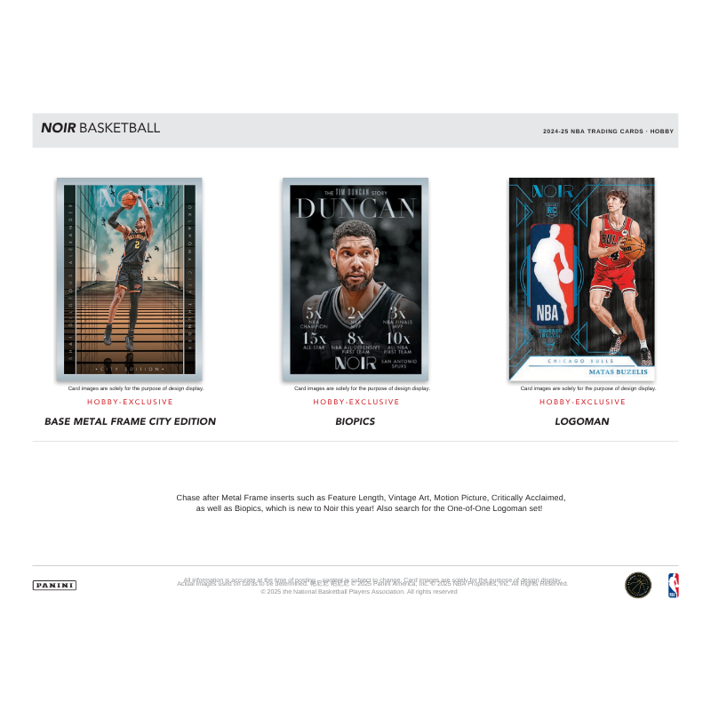 resizing_for_shopify_-_2025-06-30T133056.273_ddb140b0-5757-495c-9d7b-dd7398d6f97e