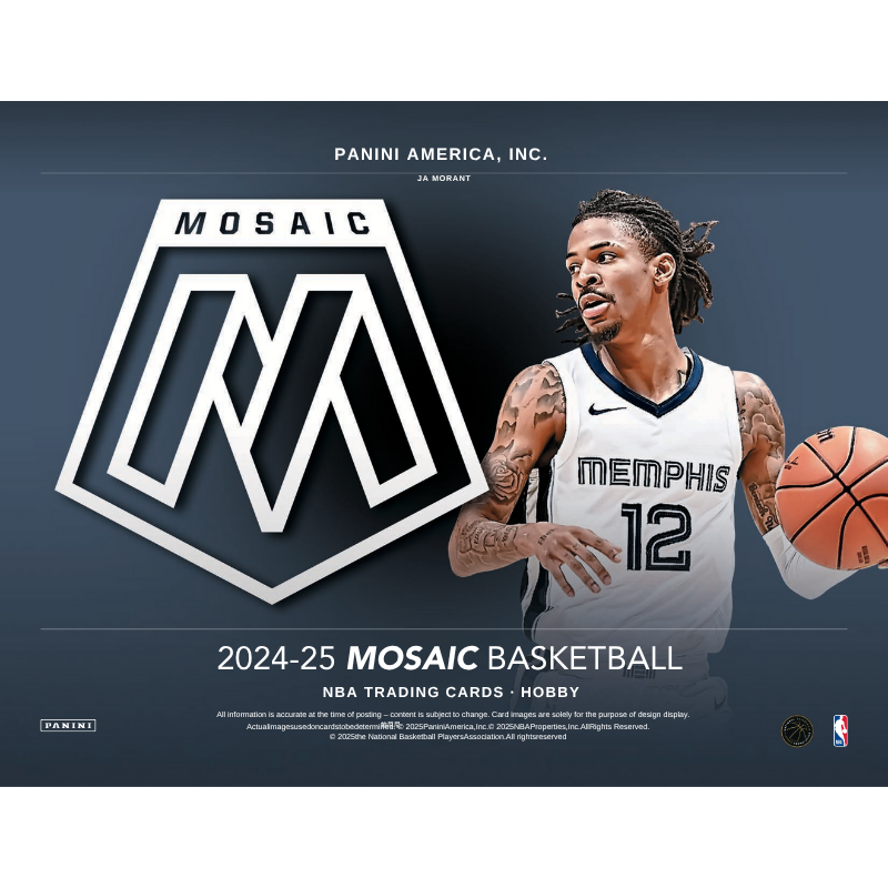 resizing_for_shopify_-_2025-07-07T115650.091_7b884441-bbc7-4e0c-9073-521871b7ba42
