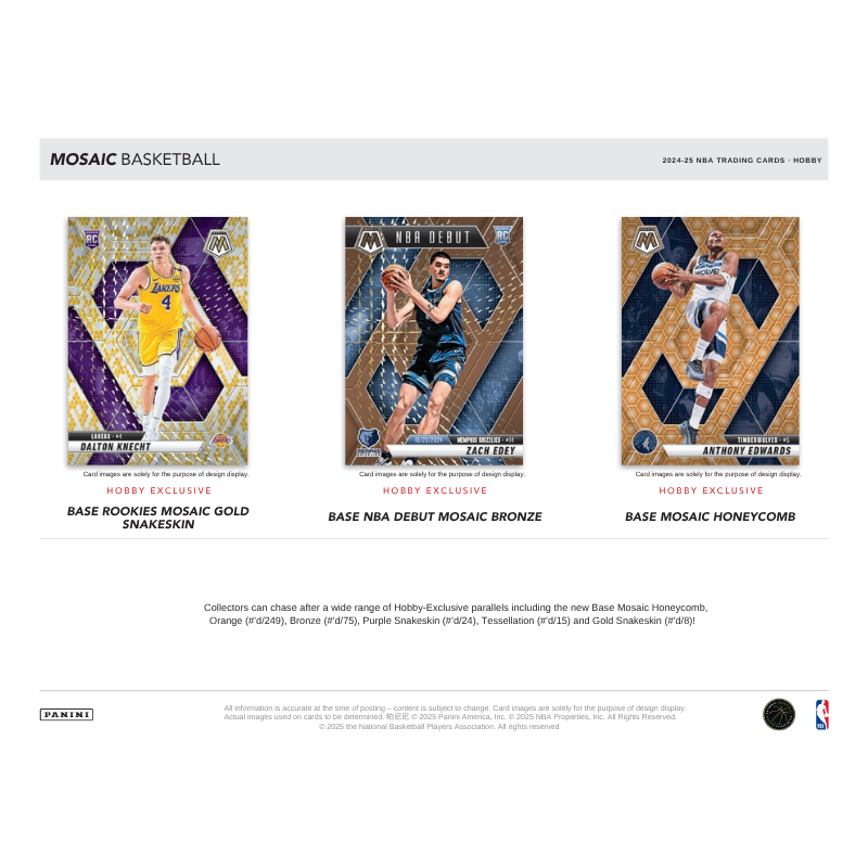 resizing_for_shopify_-_2025-07-07T115702.169_4f2db5af-09e3-483e-a99b-20fe009af09a