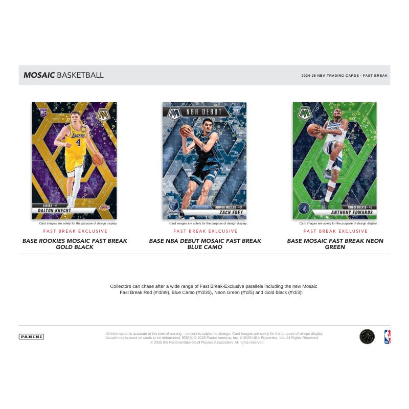 resizing_for_shopify_-_2025-07-10T140122.814