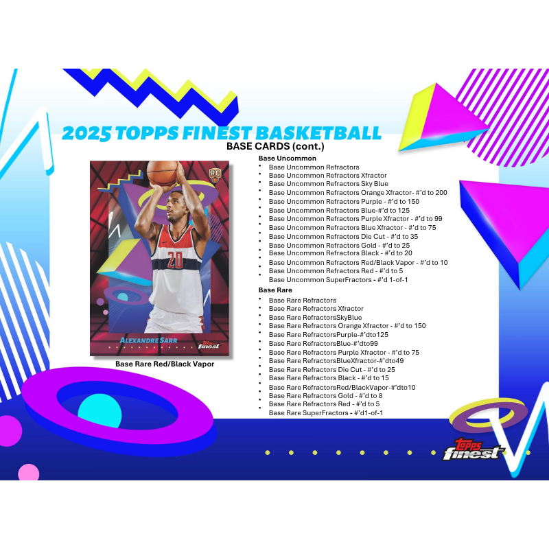 resizing_for_shopify_-_2025-08-05T115652.760
