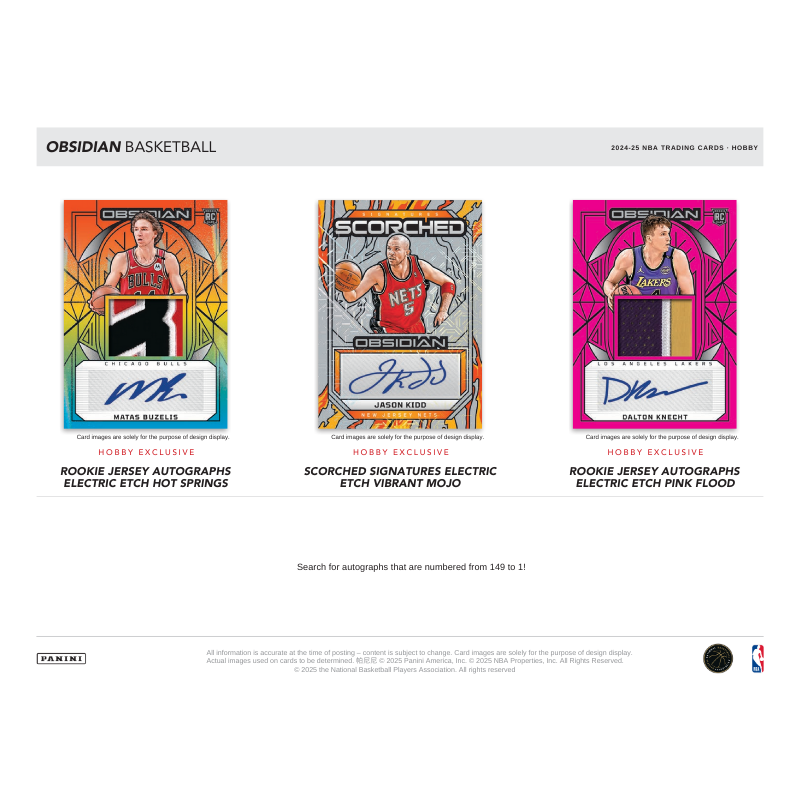resizing_for_shopify_-_2025-08-28T155437.635