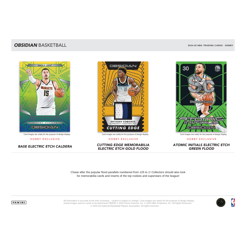 resizing_for_shopify_-_2025-08-28T155450.169