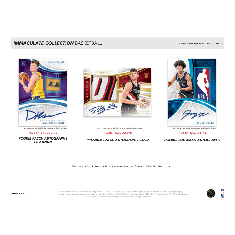 resizing_for_shopify_-_2025-09-15T142213.397_ff4d9ce2-d478-4f42-b7fb-b6d7cebc07dc