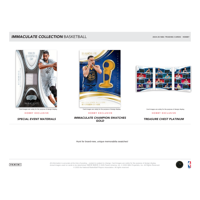 resizing_for_shopify_-_2025-09-15T142223.276_3d02ba10-6660-411e-b8b9-3f48c71b45aa
