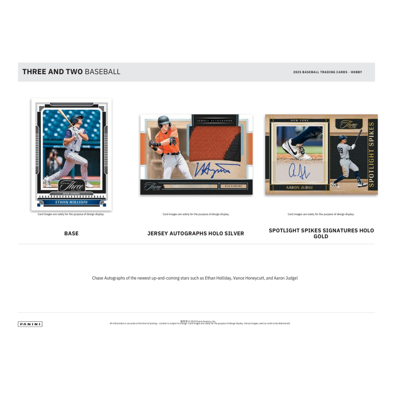resizing_for_shopify_-_2025-09-16T165950.254_2f769413-73a7-49f9-b196-d592f9740044