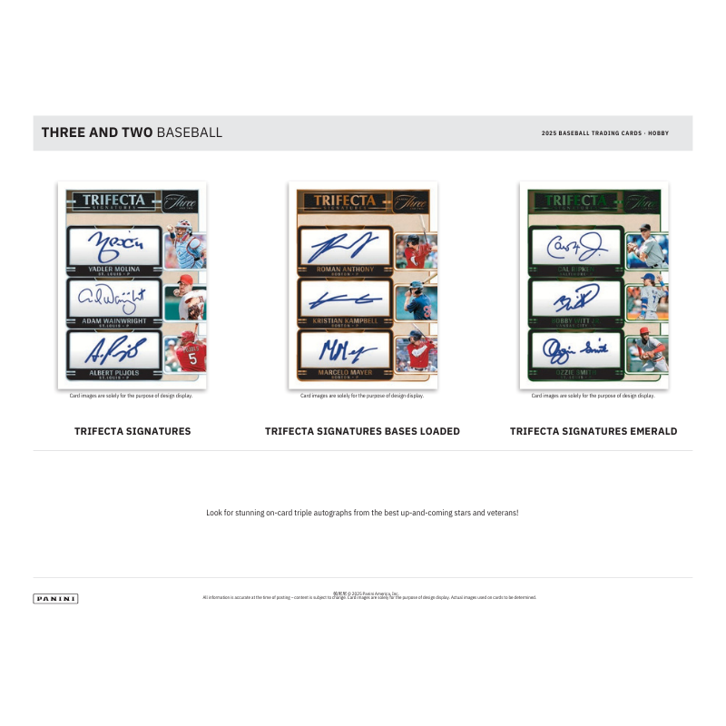 resizing_for_shopify_-_2025-09-16T165958.526_0edc8ecc-ffb0-4f4c-9c69-faf735827f01