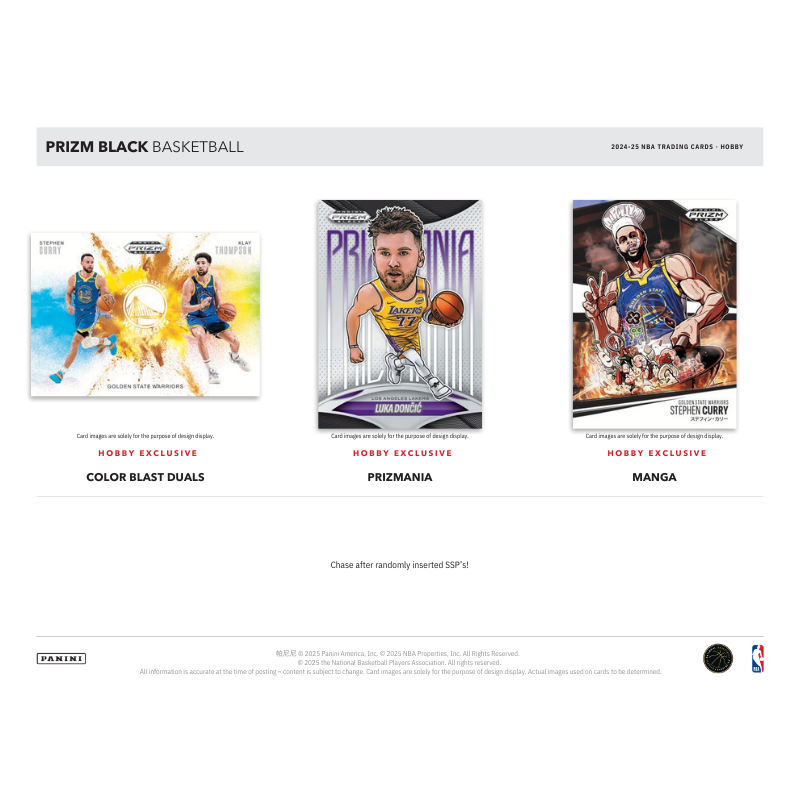 resizing_for_shopify_-_2025-09-16T170930.013_569c9410-7f2e-40bf-93cc-a34a06019d5d